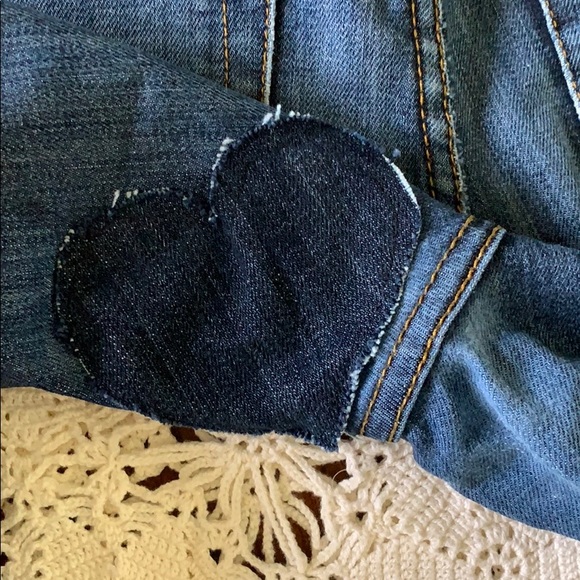 Joe’s Jeans - Picture 8 of 12